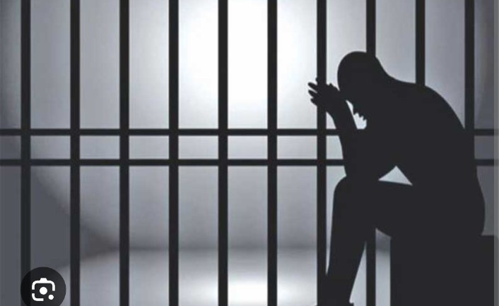 கால் நூற்றாண்டு தலைமறைவு; போலீசாரின் தீவிர தேடலில் சிக்கிய குற்றவாளி