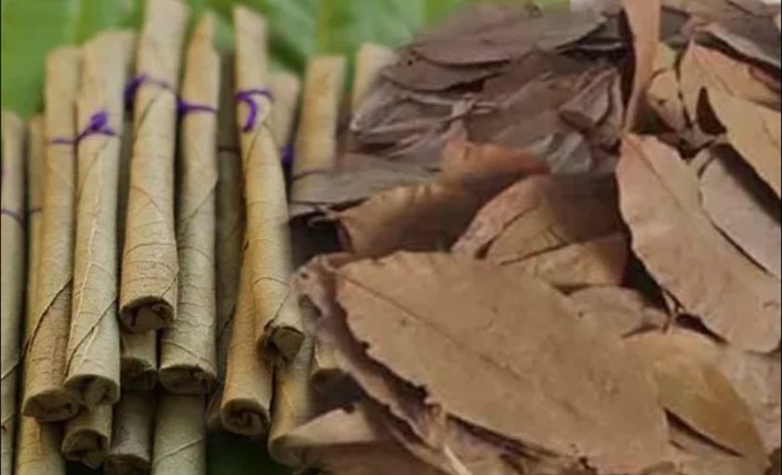 சந்தேகம்… சோதனை… சிக்கல்! ரூ.16 லட்சம் பீடி இலை கடத்தல் அம்பலம்