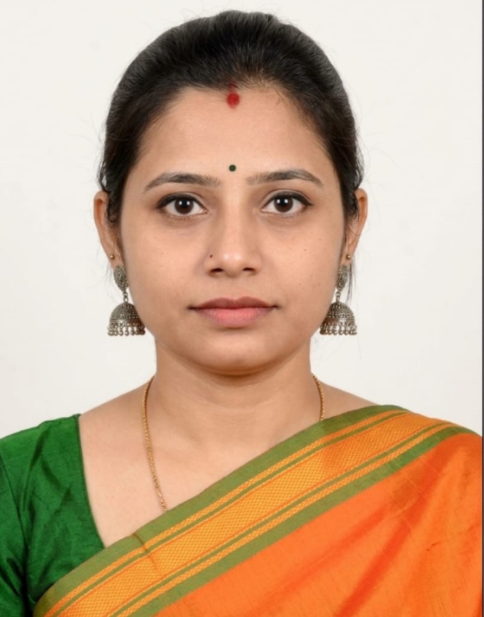 33% இடஒதுக்கீடு – பெண்களுக்கு அதிகாரமளிக்கும் முயற்சி பெண்களின் அரசியல் முன்னேற்றத்தில் ஒரு முக்கிய மைல்கல்லாக அமையும்- அன்னபூர்ணா