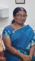 7 மாத குழந்தைக்கு கல்லீரல் மாற்று அறுவை சிகிச்சை: 4 மணி நேரத்தில் உறவுமுறைச் சான்று வழங்கிய வட்டாட்சியருக்கு பாராட்டு