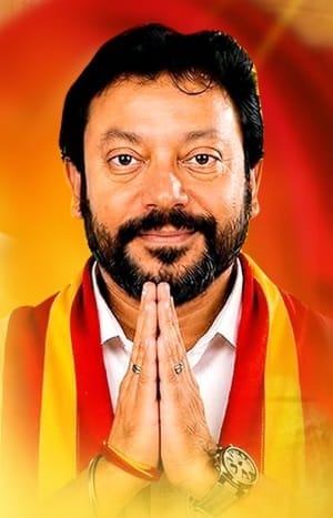 தமிழக வெற்றிக் கழக தூத்துக்குடி மத்திய மாவட்ட செயலாளராக நியமிக்கப்பட்ட பின் அமைச்சர் ஸ்ரீநாத் முதல்முறையாக தூத்துக்குடி வருகை  உற்சாக வரவேற்புக்கு நிர்வாகிகள் ஏற்பாடு