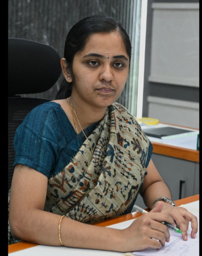 குடிநீர் குழாய்களில் மின்மோட்டார் பொருத்தி நீர் உறிஞ்சினால் கடும் நடவடிக்கை!  மோட்டார் பறிமுதல், குடிநீர் இணைப்பு துண்டிப்பு மற்றும் அபராதம்: மாநகராட்சி ஆணையர் எச்சரிக்கை