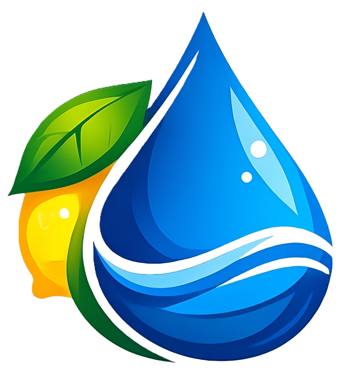 1785149086_logo1.png