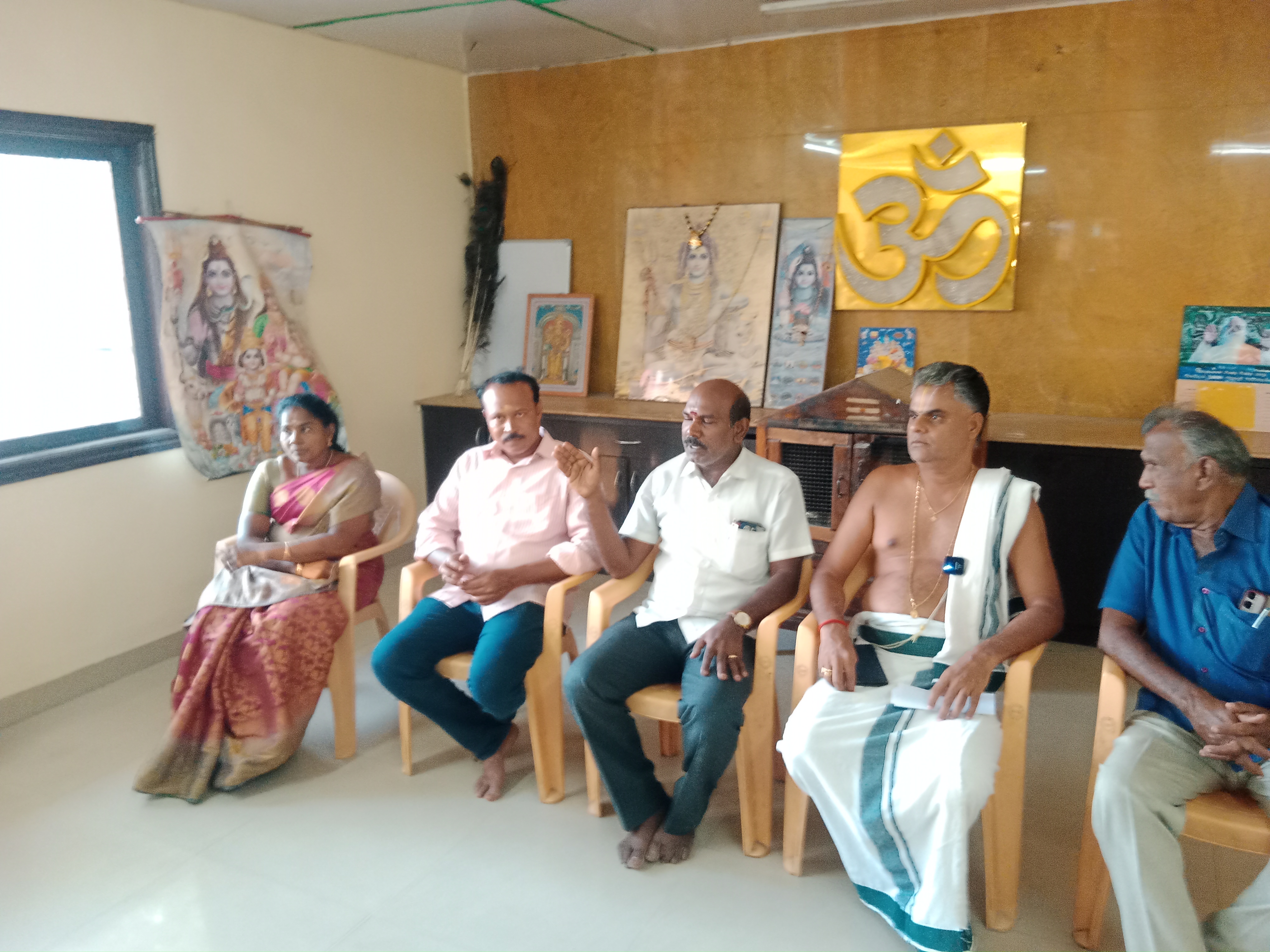 1789565818_1005310151.jpg